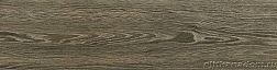 Laparet Oak тёмно-коричневый OK 0018 Керамогранит 15x60 см