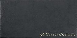Rako Clay DARSE643 Black Напольная плитка 30x60 см