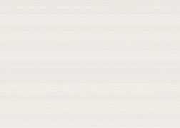 N-ceramica Flower Light Beige Настенная плитка 20х30 см