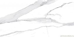 Cube Ceramica Statuario Керамогранит 60x120 см