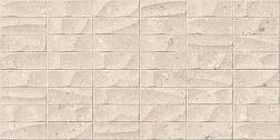 Cube Ceramica Rockberry Panch Beige Керамическая плитка 30x60 см