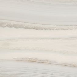 Керамическая плитка Roberto Cavalli Agata Azzurro Lapp Керамогранит 60х60 см