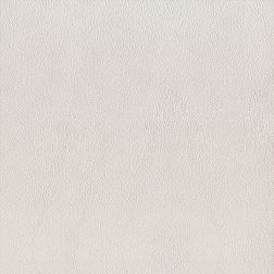 Керама Марацци Сафьян Керамогранит беж светлый SG152900N 40,2х40,2 см