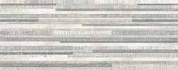 Naxos Maker Line Oyster Настенная плитка 32x80,5 см
