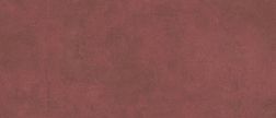 Simpolo Ceramics Spectra Scs Chilli Gv Красный Матовый Керамогранит 120х278 см