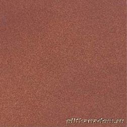 Gresmanc Nature Asper Nature Напольная плитка 24,5x24,5x1,1 см