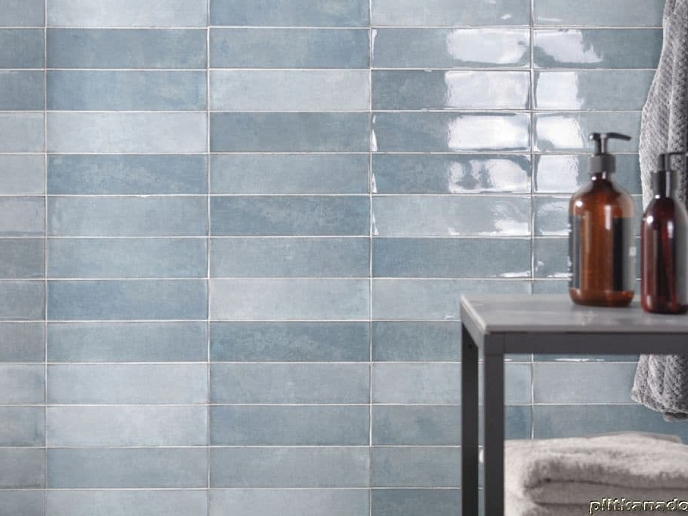 Керамическая плитка Cifre Omnia