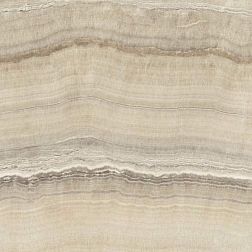 Керамическая плитка Cerdomus Skorpion Sand Nat Rett 79345 Керамогранит 60x60 см