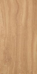 Casalgrande Padana Marmoker Giallo Striato Lucido Керамогранит 59x29,5 см