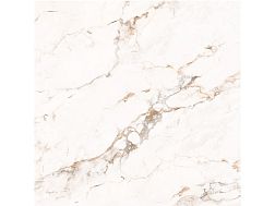 Luxsera Tizenna Mat Бежевый Матовый Керамогранит 60,5x60,5