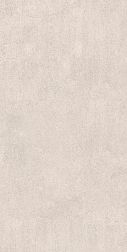 Керамическая плитка Ceramicoin Qum Grey Cерый Матовый Керамогранит 60х120 см