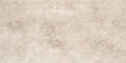 Керамическая плитка Tubadzin Rubra Grey Настенная плитка 29,8х59,8 см