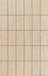 Creto Cypress vanilla petty 04-01-1-09-03-11-2812-0 Декор 25x40 см