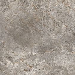 Flavour Granito Orbito Mist Glossy Керамогранит 80х80 см