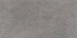 Керамическая плитка Italica Seltos Grey Stonelo Керамогранит 60х120 см