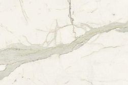 FMG Maxfine Marmi Calacatta Lucidato SQ Керамогранит 100х150 см