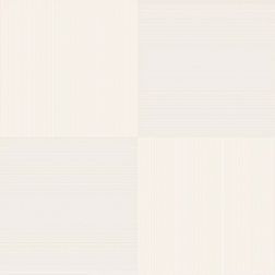 Undefasa Embassy Pav. Beige Напольная плитка 45x45 см