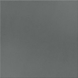 Уральский гранит UF004 Асфальт, моноколор Керамогранит Рельефный 60х60 см