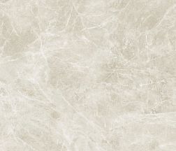 Керамическая плитка Urbatek X-Light Ars Beige Polished Керамогранит 120x120 см