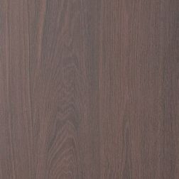 Casalgrande Padana Newood Wenge Naturale Керамогранит 15х90 см