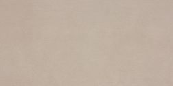 Керамическая плитка Rako Up WADMB509 Brown - Grey Настенная плитка 20x40 см