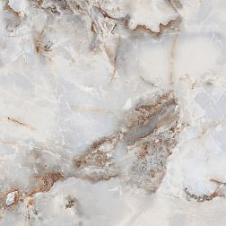 Ceramicoin Goygol Серый Глянцевый Керамогранит 60x60 см