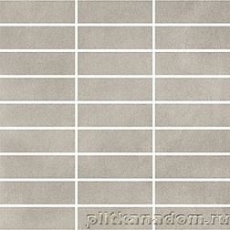 Cerrad Nowa Gala Vario CNGVAR24 Мозаика 29.7x29.7 см