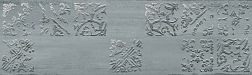Ibero Sospiro Dec. Artisan Ocean Rec-Bis Декор 29х100 см