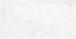 Керамическая плитка Gaya Fores Varana Blanco Настенная плитка 32х62,5 см