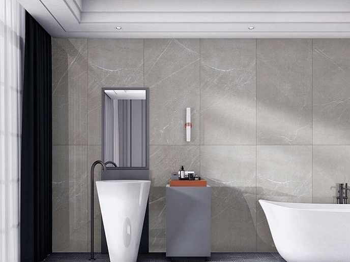 Керамическая плитка Flais Atlas