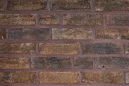 Керамическая плитка Muhr Кирпич ручной формовки WDF 52 21x10x6,5 см