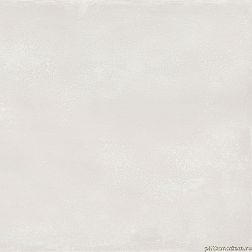 Argenta Ceramica Gravity Nickel RC Керамогранит 60x60 см