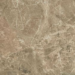 Atlas Concorde Russia Victory Sand Lapp Керамогранит 80х80 см