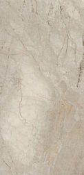 Керамическая плитка Flavour Granito Rock Pista Natural Carving Керамогранит 80х160 см