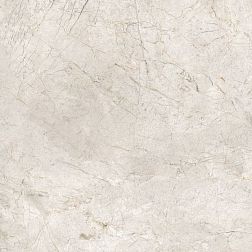 Flavour Granito Orbito Crema Glossy Керамогранит 80х80 см