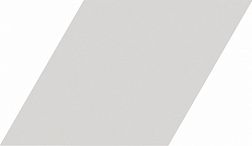 Керамическая плитка Wow Flow Diamond Taupe Керамогранит 13,9x23,95 см