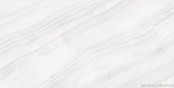 Staro Palacio Stelia Light Grey Polished Керамогранит 60x120