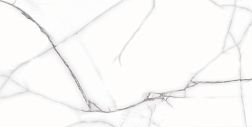 GeoGres Onyx Cristal Polished Rectificado Белый Полированный Ректифицированный Керамогранит 60x120 см