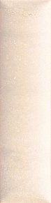 41zero42 Italic Dune Travertino Настенная плитка 5х20 см