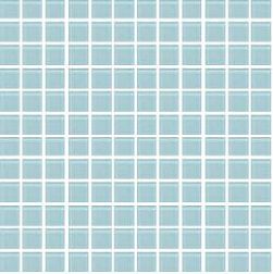 Bars Crystal  Чистые цвета A 10 Мозаика 2,3х2,3 30х30 см