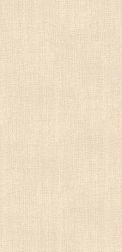 Flavour Granito Lucas Beige Бежевый Матовый Керамогранит 60x120 см