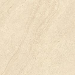 Paradyz Sunlight Sun Sand Crema Напольная плитка 60х60 см