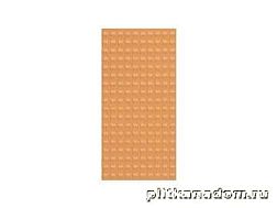 Rako Color Two GRND8150 Напольная плитка 10x20 см