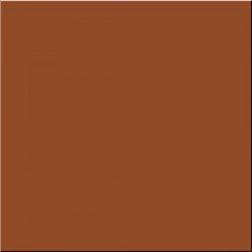 Уральский гранит Уральская Палитра Медь Керамогранит матовый 60х60 см