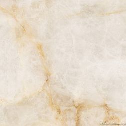 Colorker Kristalus Cream Matt Керамогранит 59,5x59,5 см