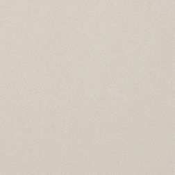 Керамическая плитка Casalgrande Padana Architecture Gloss  Dark Ivory Керамогранит 60x60 см