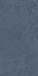 Керамическая плитка Colortile Ethnic Lost Blue Керамогранит 60x120 см