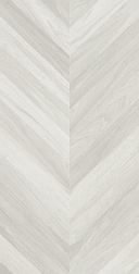 Bonaparte Hardwood Light Rect Matt Серый Матовый Керамогранит 60х120 см