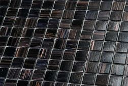 Irida Space 20.149(6) Мозаика 2х2 32,7х32,7 см