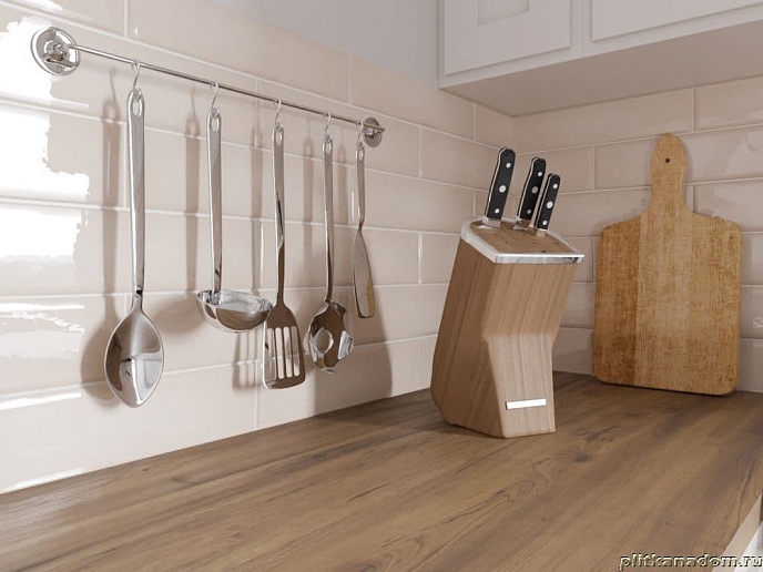 Керамическая плитка Decocer Tivoli